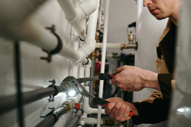 Best Same-Day Plumbing Service  in Airport, CA