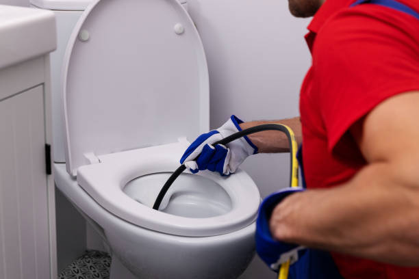 Best Septic Systems  in Airport, CA