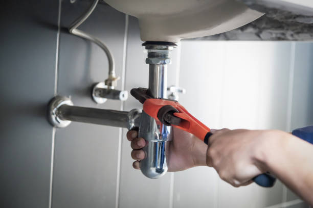 Best Water Heater Repair  in Airport, CA